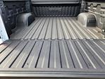 New 2026 GMC Sierra 1500 Elevation Crew Cab for sale #261465 - photo 22