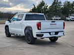 New 2026 GMC Sierra 1500 Elevation Crew Cab for sale #261465 - photo 4