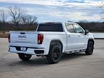 New 2026 GMC Sierra 1500 Elevation Crew Cab for sale #261465 - photo 2
