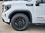 New 2026 GMC Sierra 1500 Elevation Crew Cab for sale #261465 - photo 5