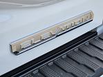 New 2026 GMC Sierra 1500 Elevation Crew Cab for sale #261465 - photo 7