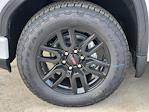 New 2026 GMC Sierra 1500 Elevation Crew Cab for sale #261465 - photo 8