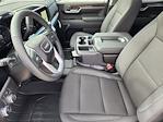 New 2026 GMC Sierra 1500 Elevation Crew Cab for sale #261465 - photo 9