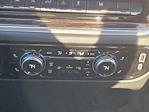 New 2026 GMC Sierra 1500 Elevation Crew Cab for sale #261467 - photo 14
