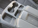 New 2026 GMC Sierra 1500 Elevation Crew Cab for sale #261467 - photo 15