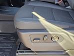 New 2026 GMC Sierra 1500 Elevation Crew Cab for sale #261467 - photo 17