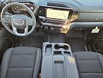 New 2026 GMC Sierra 1500 Elevation Crew Cab for sale #261467 - photo 18