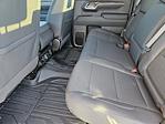 New 2026 GMC Sierra 1500 Elevation Crew Cab for sale #261467 - photo 19