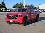 New 2026 GMC Sierra 1500 Elevation Crew Cab for sale #261467 - photo 3