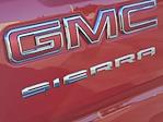 New 2026 GMC Sierra 1500 Elevation Crew Cab for sale #261467 - photo 8