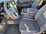 New 2026 GMC Sierra 1500 Elevation Crew Cab for sale #261467 - photo 9
