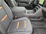 2026 GMC Sierra 2500 Crew Cab 4WD Pickup for sale #261468 - photo 10