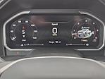2026 GMC Sierra 2500 Crew Cab 4WD Pickup for sale #261468 - photo 11