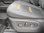 2026 GMC Sierra 2500 Crew Cab 4WD Pickup for sale #261468 - photo 17