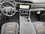 2026 GMC Sierra 2500 Crew Cab 4WD Pickup for sale #261468 - photo 19