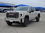 2026 GMC Sierra 2500 Crew Cab 4WD Pickup for sale #261468 - photo 3