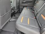 2026 GMC Sierra 2500 Crew Cab 4WD Pickup for sale #261468 - photo 20