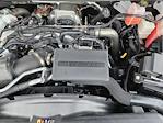 2026 GMC Sierra 2500 Crew Cab 4WD Pickup for sale #261468 - photo 21