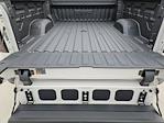 2026 GMC Sierra 2500 Crew Cab 4WD Pickup for sale #261468 - photo 22