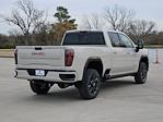 2026 GMC Sierra 2500 Crew Cab 4WD Pickup for sale #261468 - photo 2