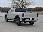 2026 GMC Sierra 2500 Crew Cab 4WD Pickup for sale #261468 - photo 4