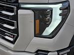 2026 GMC Sierra 2500 Crew Cab 4WD Pickup for sale #261468 - photo 5