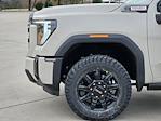 2026 GMC Sierra 2500 Crew Cab 4WD Pickup for sale #261468 - photo 6