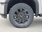 2026 GMC Sierra 2500 Crew Cab 4WD Pickup for sale #261468 - photo 7