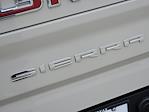 2026 GMC Sierra 2500 Crew Cab 4WD Pickup for sale #261468 - photo 8