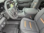 2026 GMC Sierra 2500 Crew Cab 4WD Pickup for sale #261468 - photo 9