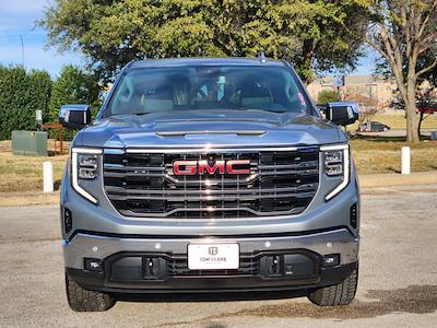 2026 GMC Sierra 1500 Crew Cab 4WD Pickup for sale #261468A1 - photo 1