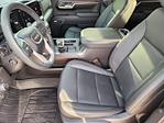 2026 GMC Sierra 1500 Crew Cab 4WD Pickup for sale #261468A1 - photo 9
