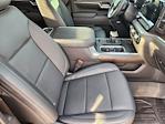 2026 GMC Sierra 1500 Crew Cab 4WD Pickup for sale #261468A1 - photo 10