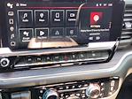 2026 GMC Sierra 1500 Crew Cab 4WD Pickup for sale #261468A1 - photo 13