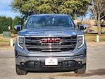 2026 GMC Sierra 1500 Crew Cab 4WD Pickup for sale #261468A1 - photo 1