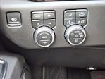 2026 GMC Sierra 1500 Crew Cab 4WD Pickup for sale #261468A1 - photo 19