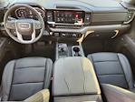 2026 GMC Sierra 1500 Crew Cab 4WD Pickup for sale #261468A1 - photo 24