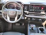2026 GMC Sierra 1500 Crew Cab 4WD Pickup for sale #261468A1 - photo 25
