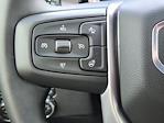 2026 GMC Sierra 1500 Crew Cab 4WD Pickup for sale #261468A1 - photo 26