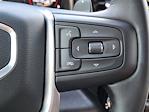 2026 GMC Sierra 1500 Crew Cab 4WD Pickup for sale #261468A1 - photo 27