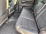 2026 GMC Sierra 1500 Crew Cab 4WD Pickup for sale #261468A1 - photo 28