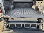 2026 GMC Sierra 1500 Crew Cab 4WD Pickup for sale #261468A1 - photo 30