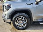 2026 GMC Sierra 1500 Crew Cab 4WD Pickup for sale #261468A1 - photo 4