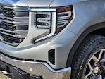 2026 GMC Sierra 1500 Crew Cab 4WD Pickup for sale #261468A1 - photo 5