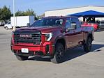 2026 GMC Sierra 2500 Crew Cab 4WD Pickup for sale #261469 - photo 1