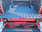 2026 GMC Sierra 2500 Crew Cab 4WD Pickup for sale #261469 - photo 20