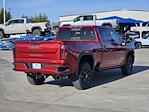2026 GMC Sierra 2500 Crew Cab 4WD Pickup for sale #261469 - photo 2