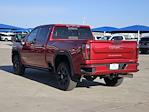 2026 GMC Sierra 2500 Crew Cab 4WD Pickup for sale #261469 - photo 3