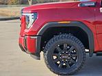 2026 GMC Sierra 2500 Crew Cab 4WD Pickup for sale #261469 - photo 4