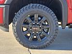 2026 GMC Sierra 2500 Crew Cab 4WD Pickup for sale #261469 - photo 5